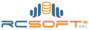 Logo RCSoft